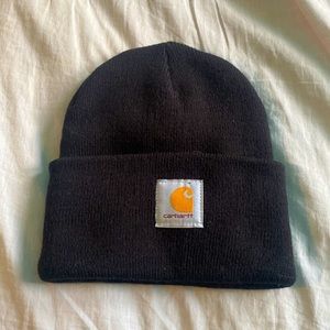 Carhartt Beanie brand new